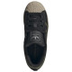 Adidas Superstar II J